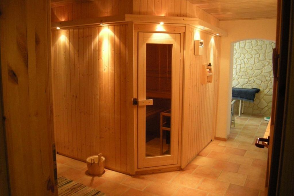Haus Tippe Apartment Braunlage Exterior photo